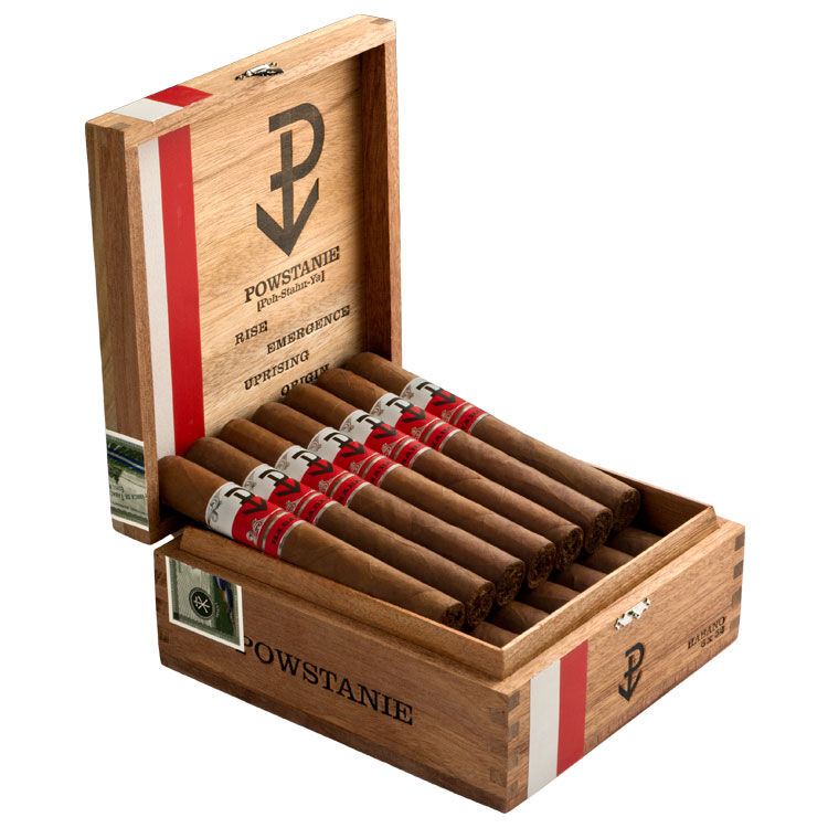 View product media POWHT Toro, , jrcigars 2